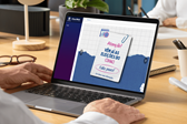 card-para-noticia-chacweb