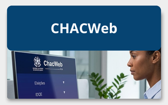 Logomarca - CHACWeb